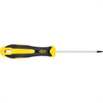 Chave Torx Eda T-06 Com Cabo Com Furo Para Notebook 0Hd