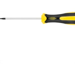 Chave Torx Eda T-06 Com Cabo Com Furo Para Notebook 0Hd