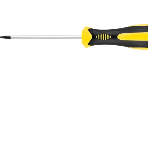Chave Torx Eda T-06 Com Cabo Com Furo Para Notebook 0Hd