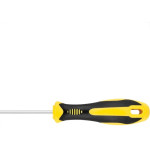 Chave Torx Eda T-06 Com Cabo Com Furo Para Notebook 0Hd