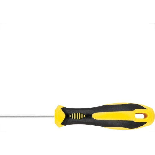 Chave Torx Eda T-06 Com Cabo Com Furo Para Notebook 0Hd