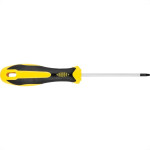 Chave Torx Eda T-08 Com Cabo Com Furo Para Console 0He