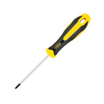Chave Torx Eda T-08 Com Cabo Com Furo Para Console 0He
