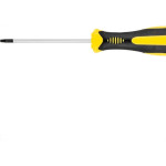 Chave Torx Eda T-08 Com Cabo Com Furo Para Console 0He