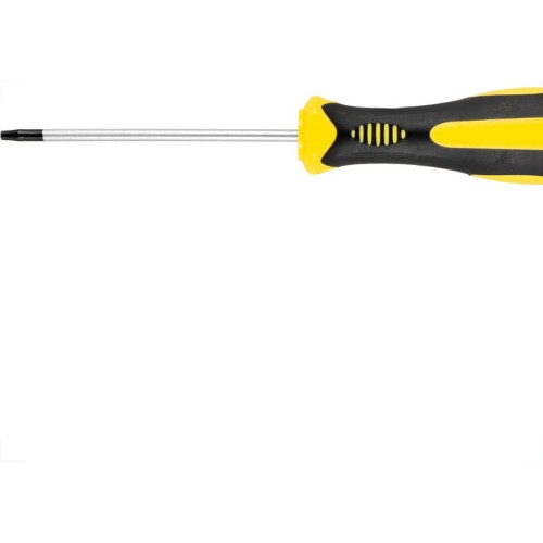 Chave Torx Eda T-08 Com Cabo Com Furo Para Console 0He