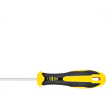 Chave Torx Eda T-08 Com Cabo Com Furo Para Console 0He