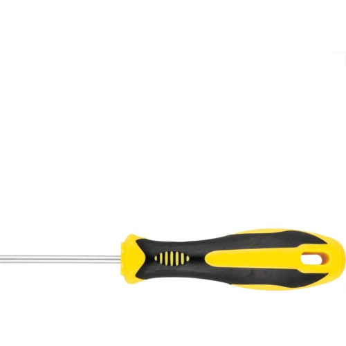 Chave Torx Eda T-08 Com Cabo Com Furo Para Console 0He