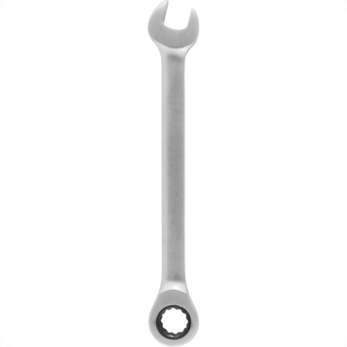 Chave Combinada Catracada Eda Cabeca Fixa 19Mm 0Hc