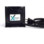 Transformador Fiolux Expert Bivolt Automatico 2000Va 