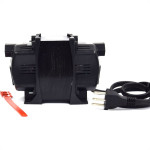 Transformador Fiolux Expert Bivolt Automatico 1010Va 