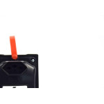 Transformador Fiolux Expert Bivolt Automatico 1010Va 