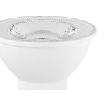 Lampada Led Dicroica Gu10 Ledvance 5,5W 220V 2700K Dimerizavel 