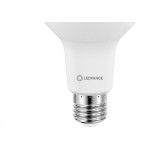 Lampada Led Par38 Ledvance 13W 2700K Bivolt 