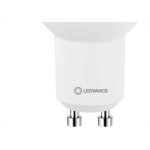 Lampada Led Dicroica Gu10 Ledvance 5,5W 127V 2700K Dimerizavel 