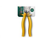 Alicate Eletricista Belzer Sata Universal 8'' 219021Bbr