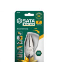 Alicate Eletricista Belzer Sata Universal 8'' 219021Bbr