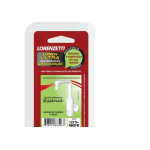 Resistencia Lorenzetti Torneira Essence 127V 4600W Parede E Mesa 3070 