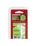 Resistencia Lorenzetti Torneira Essence 220V 5500W Parede E Mesa 3070A 
