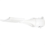 Ducha Lorenzetti Loren Shower Multi 6800W 220V 