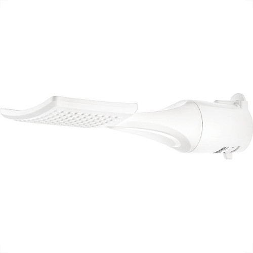 Ducha Lorenzetti Loren Shower Multi 7500W 220V 