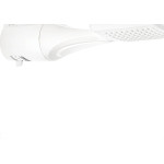 Ducha Lorenzetti Loren Shower Multi 7500W 220V 