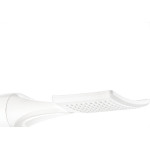 Ducha Lorenzetti Loren Shower Multi 7500W 220V 