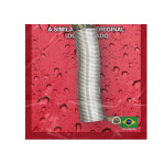 Resistencia Tipo Astra/Lorenzetti Wr 220V 5500W 7481