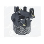 Resistencia Tipo Fame Nova 3T Wr 127V 5200W 7523