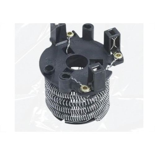 Resistencia Tipo Fame Nova 3T Wr 127V 5200W 7523