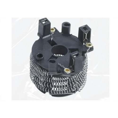Resistencia Tipo Fame Evidence 4T Wr 127V 5400W 7529