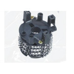 Resistencia Tipo Fame Evidence/Eletronica Wr 127V 5400W 7535