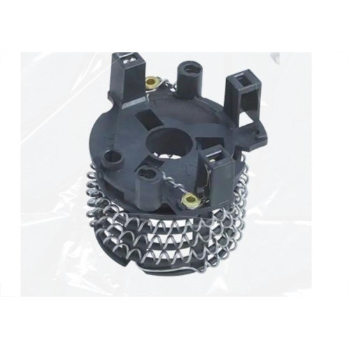 Resistencia Tipo Fame Evidence/Eletronica Wr 127V 5400W 7535