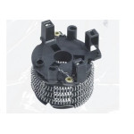 Resistencia Tipo Fame Evidence/Eletronica Wr 220V 6800W 7536