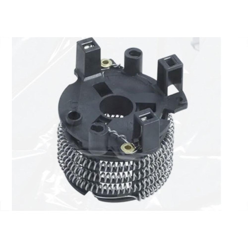 Resistencia Tipo Fame Evidence/Eletronica Wr 220V 6800W 7536