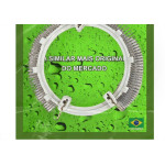 Resistencia Tipo Lorenzetti Bella/Ultra Wr 127V 5500W 7549