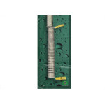 Resistencia Tipo Lorenzetti Tradicao 4T Wr 127V 4500W 7551 Resi
