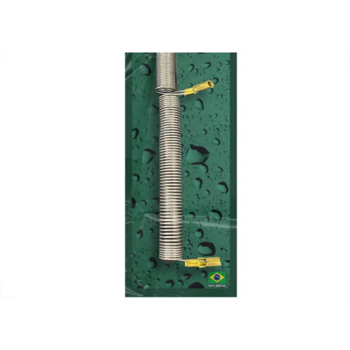 Resistencia Tipo Lorenzetti Tradicao 4T Wr 127V 4500W 7551 Resi