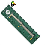 Resistencia Tipo Lorenzetti Tradicao 4T Wr 127V 5500W 7553