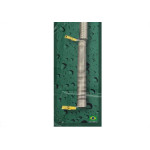 Resistencia Tipo Lorenzetti Tradicao 4T Wr 127V 5500W 7553