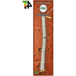 Resistencia Tipo Lorenzetti Tradicao 4T Wr 220V 6800W 7554