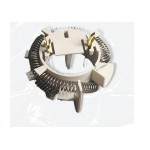 Resistencia Tipo Hydra Fir Eletronica Wr 220V 6800W 7528