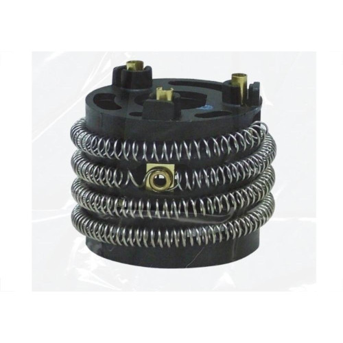 Resistencia Tipo Sintex 3T Wr 220V 4400W 7556