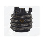 Resistencia Tipo Sintex 4T Wr 127V 5500W 7557