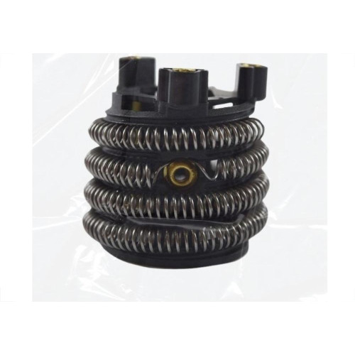 Resistencia Tipo Sintex 4T Wr 127V 5500W 7557