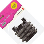 Resistencia Tipo Sintex 4T Wr 220V 6800W 7558