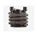 Resistencia Tipo Sintex 4T Wr 220V 6800W 7558