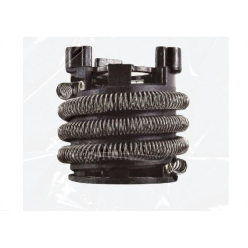 Resistencia Tipo Sintex 4T Wr 220V 6800W 7558