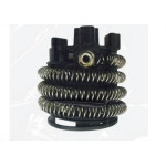 Resistencia Tipo Sintex Eletronica Wr 220V 6500W 7560
