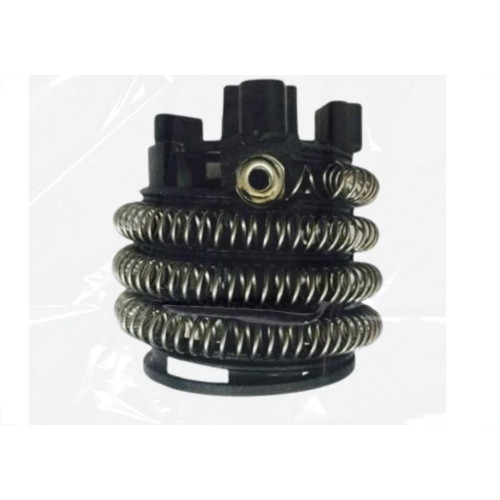 Resistencia Tipo Sintex Eletronica Wr 220V 6500W 7560