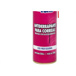 Antiderrapante Spray Ultralub Para Correia 330Ml 5A1Ad1621